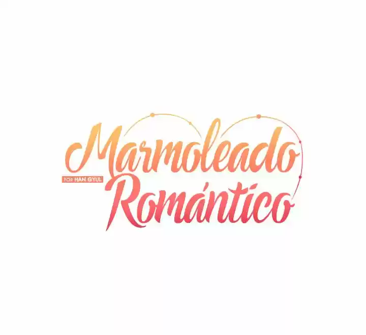 Marmoleado Romántico (2013) - Capítulo 29 - Página 4 - LectorTMOo