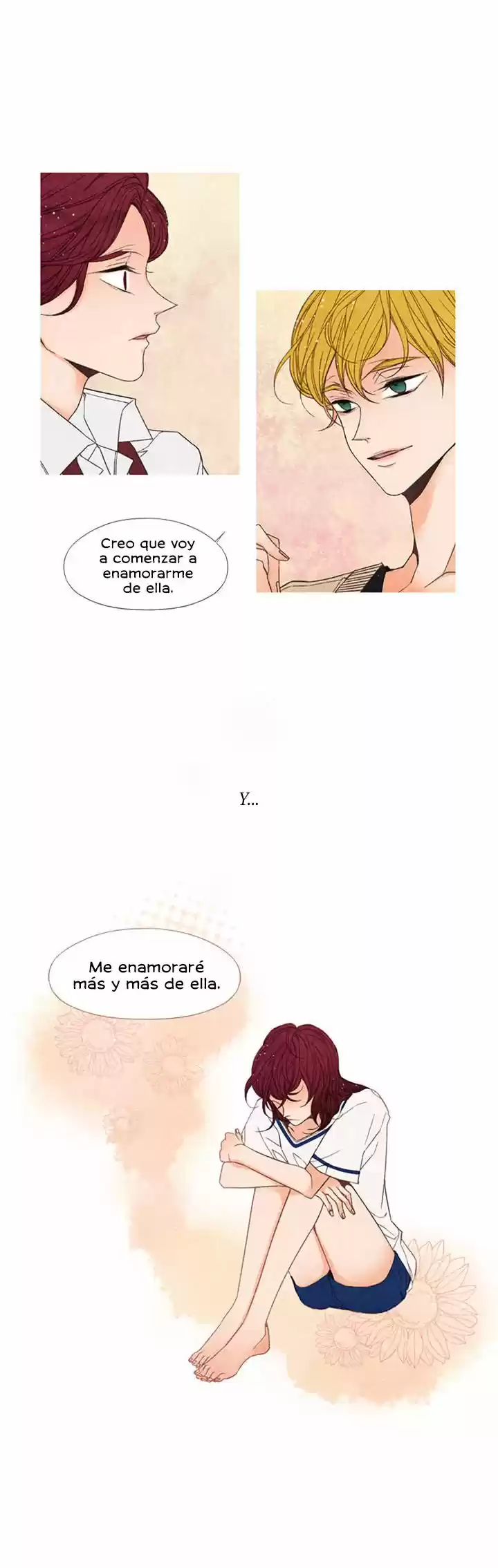Marmoleado Romántico (2013) - Capítulo 29 - Página 16 - LectorTMOo