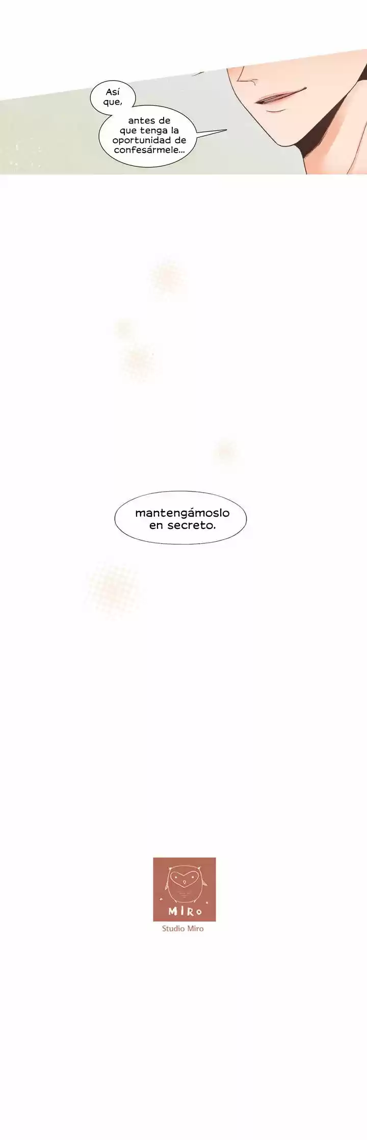 Marmoleado Romántico (2013) - Capítulo 29 - Página 17 - LectorTMOo