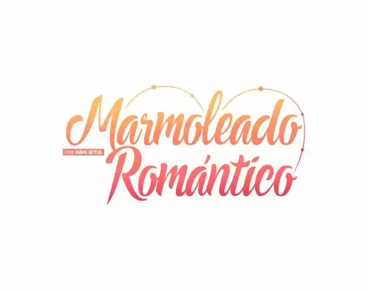 Marmoleado Romántico (2013) - Capítulo 3 - Página 6 - LectorTMOo