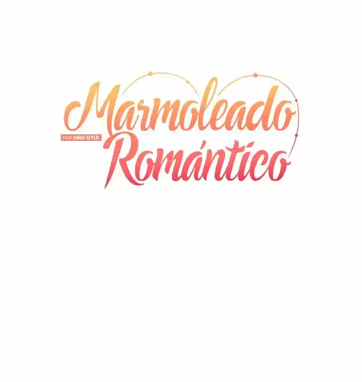 Marmoleado Romántico (2013) - Capítulo 30 - Página 7 - LectorTMOo