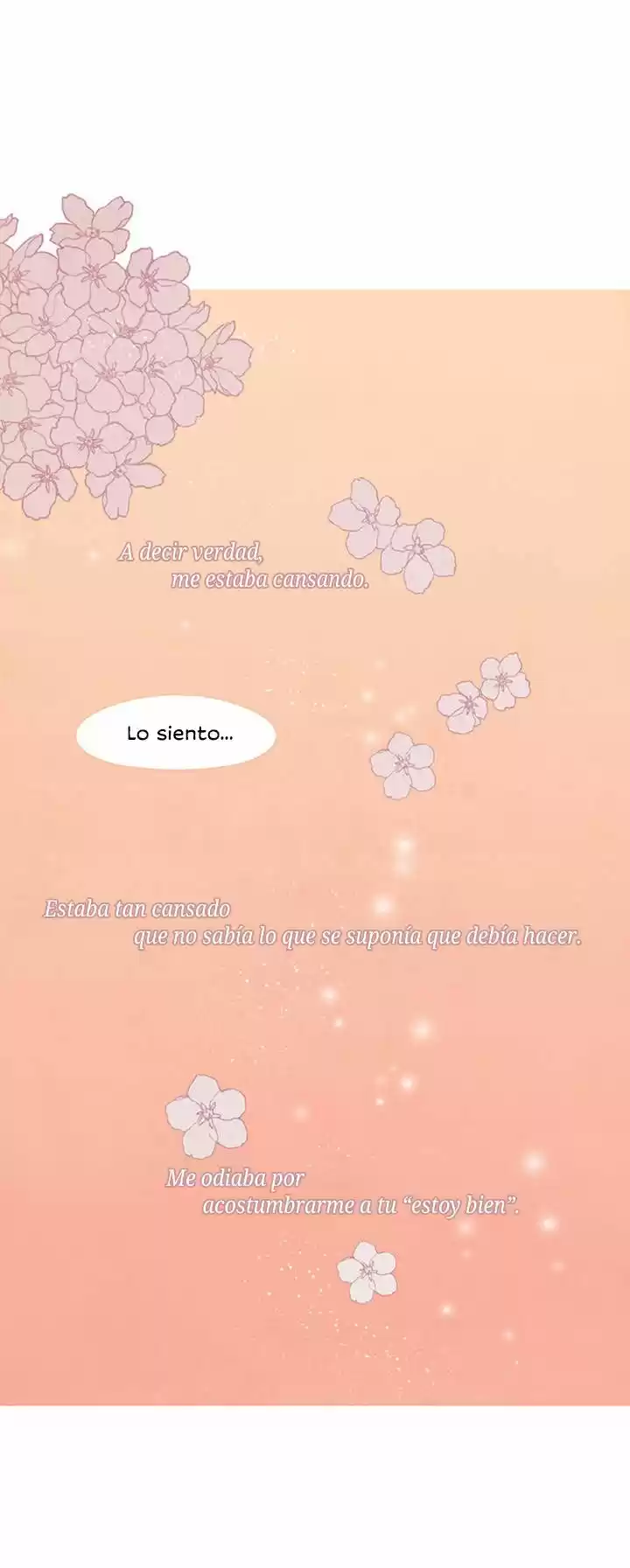 Marmoleado Romántico (2013) - Capítulo 31 - Página 19 - LectorTMOo