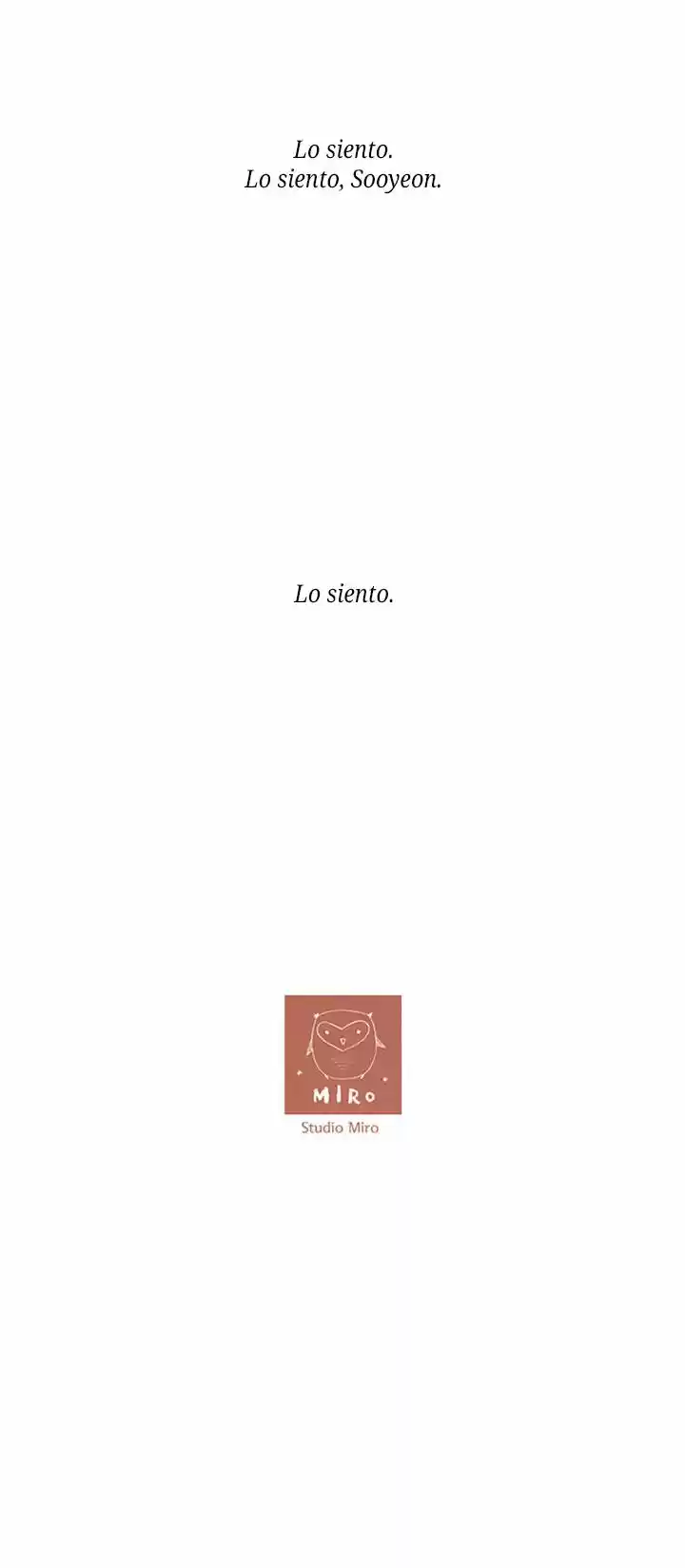 Marmoleado Romántico (2013) - Capítulo 31 - Página 20 - LectorTMOo