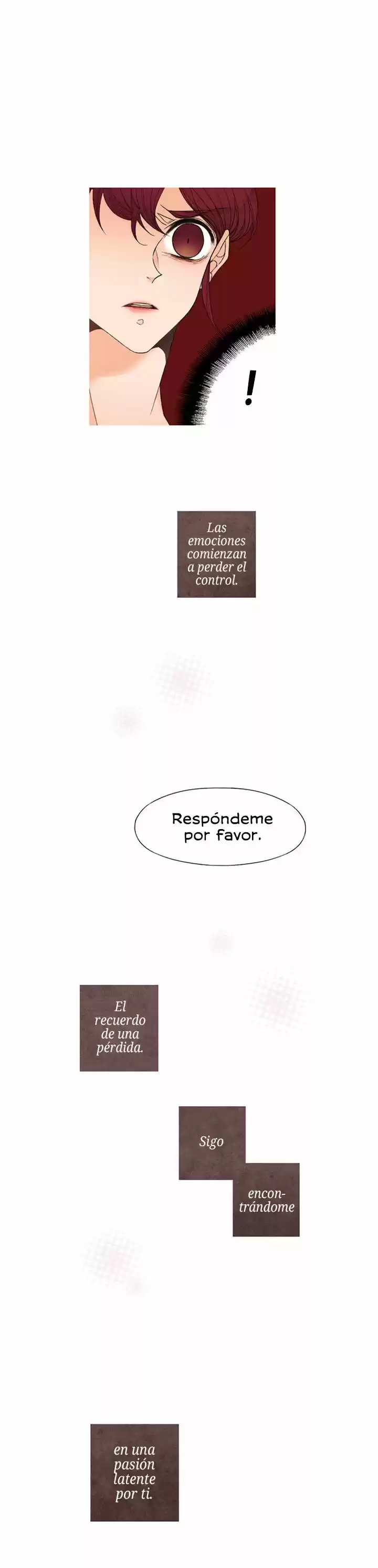 Marmoleado Romántico (2013) - Capítulo 32 - Página 16 - LectorTMOo