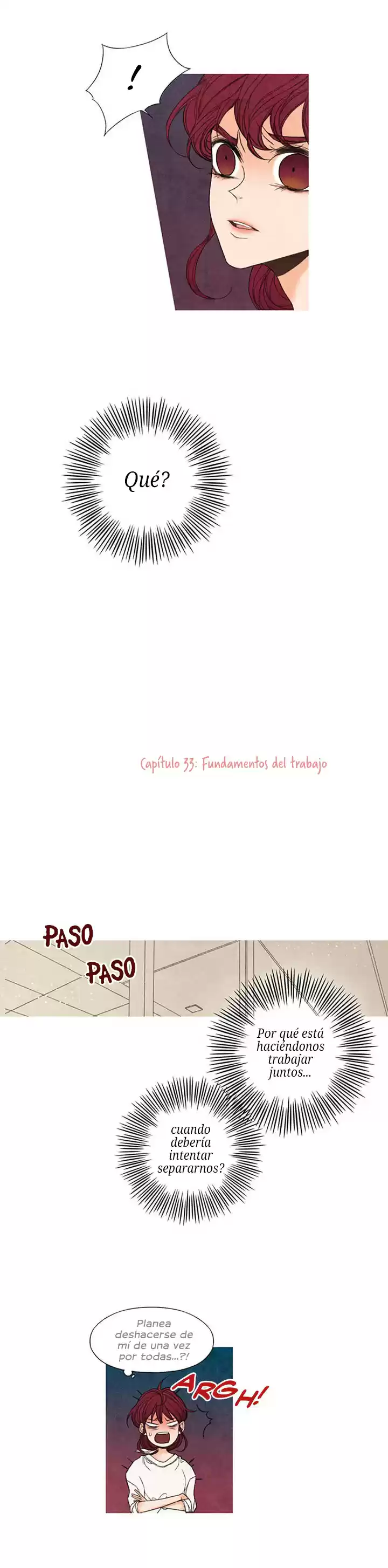 Marmoleado Romántico (2013) - Capítulo 33 - Página 18 - LectorTMOo
