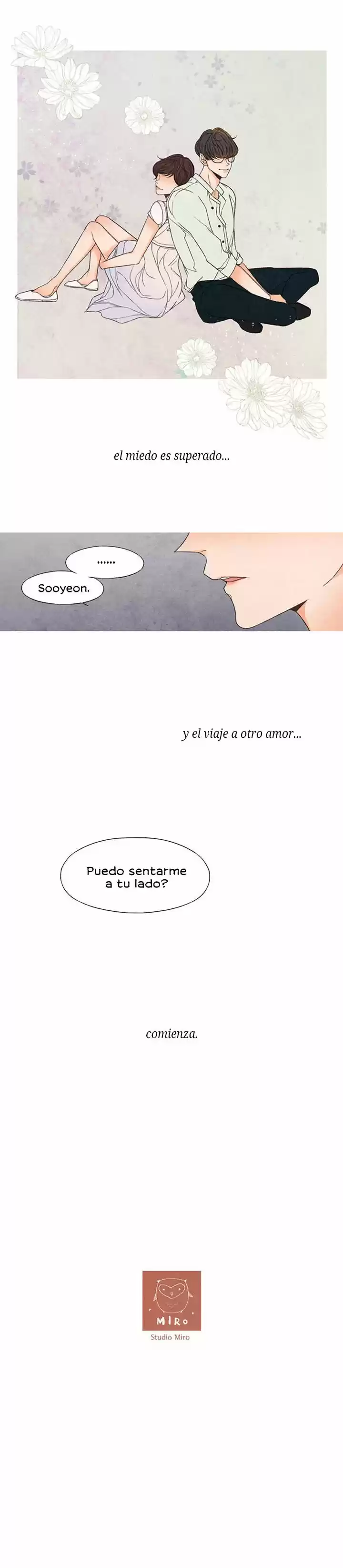 Marmoleado Romántico (2013) - Capítulo 34 - Página 26 - LectorTMOo
