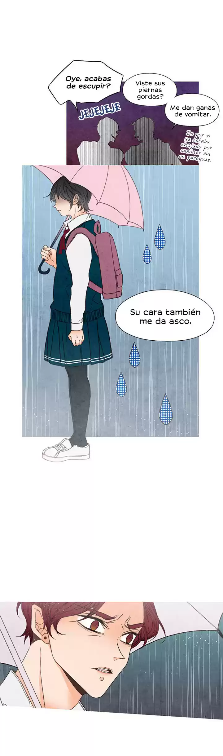 Marmoleado Romántico (2013) - Capítulo 36 - Página 16 - LectorTMOo