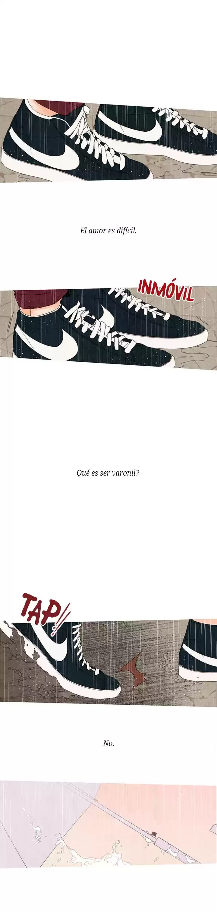 Marmoleado Romántico (2013) - Capítulo 36 - Página 17 - LectorTMOo