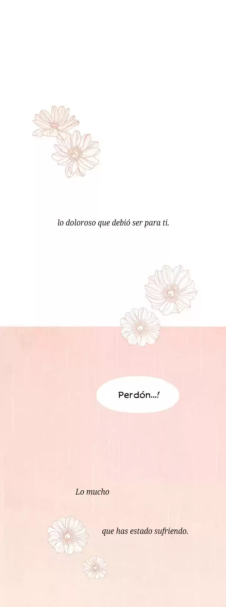 Marmoleado Romántico (2013) - Capítulo 36 - Página 21 - LectorTMOo
