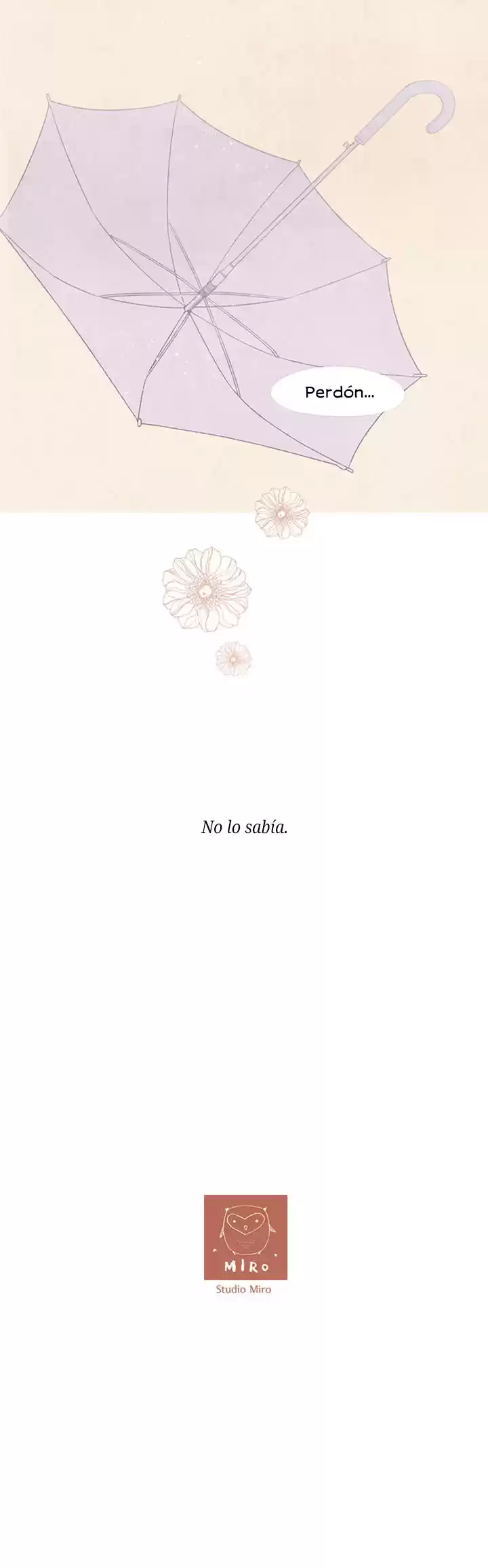 Marmoleado Romántico (2013) - Capítulo 36 - Página 22 - LectorTMOo