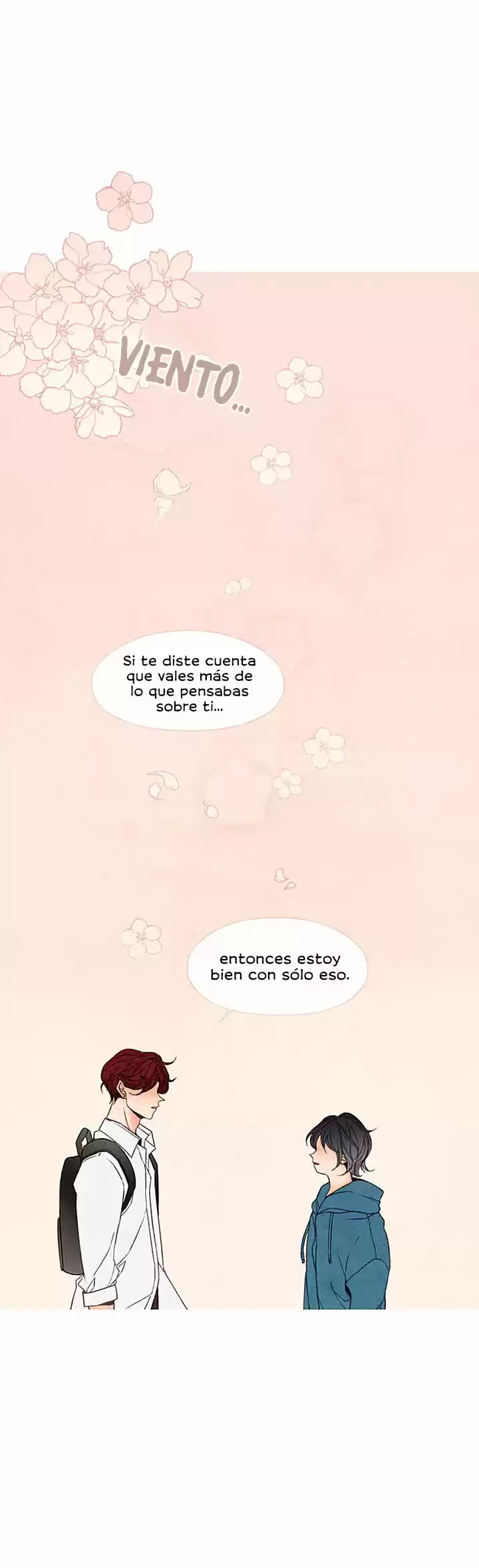 Marmoleado Romántico (2013) - Capítulo 37 - Página 26 - LectorTMOo
