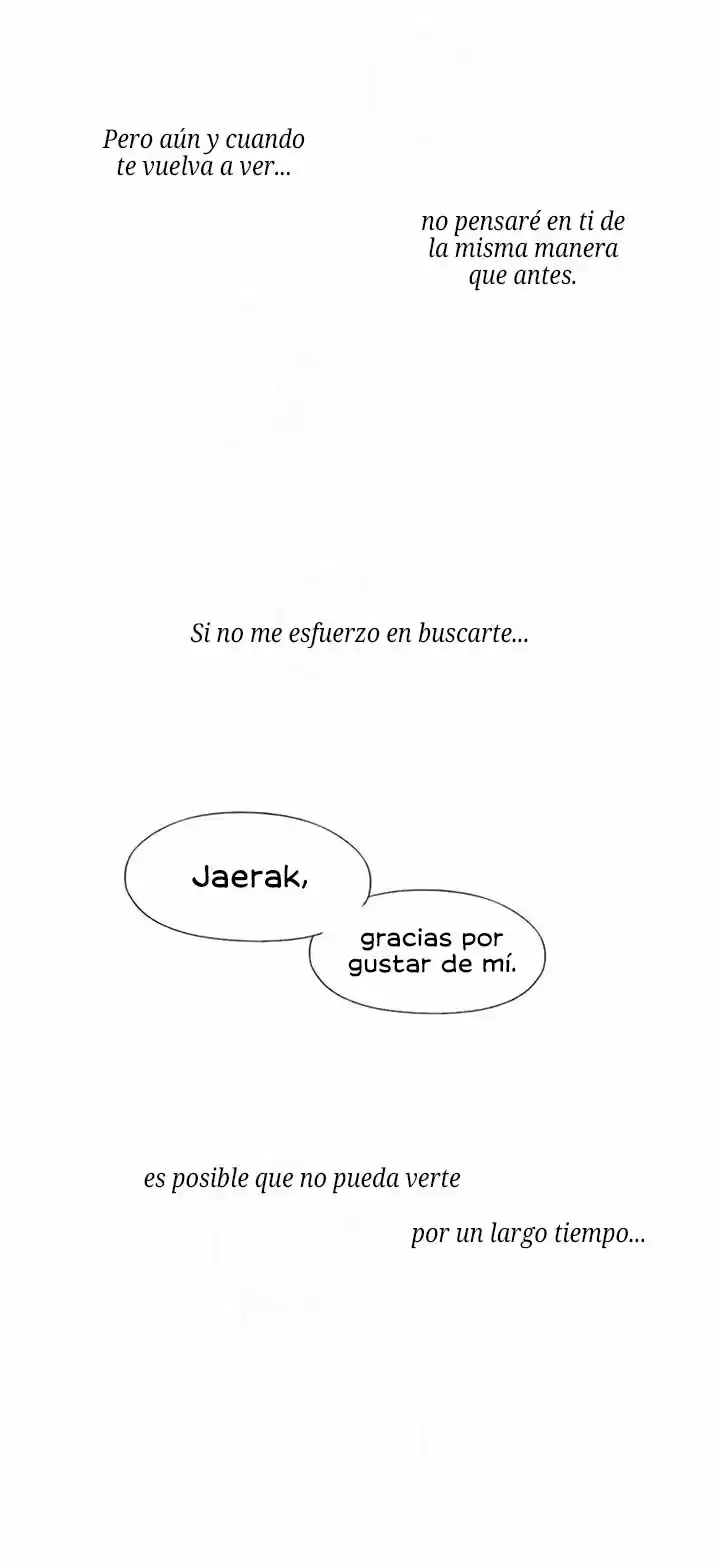 Marmoleado Romántico (2013) - Capítulo 37 - Página 31 - LectorTMOo