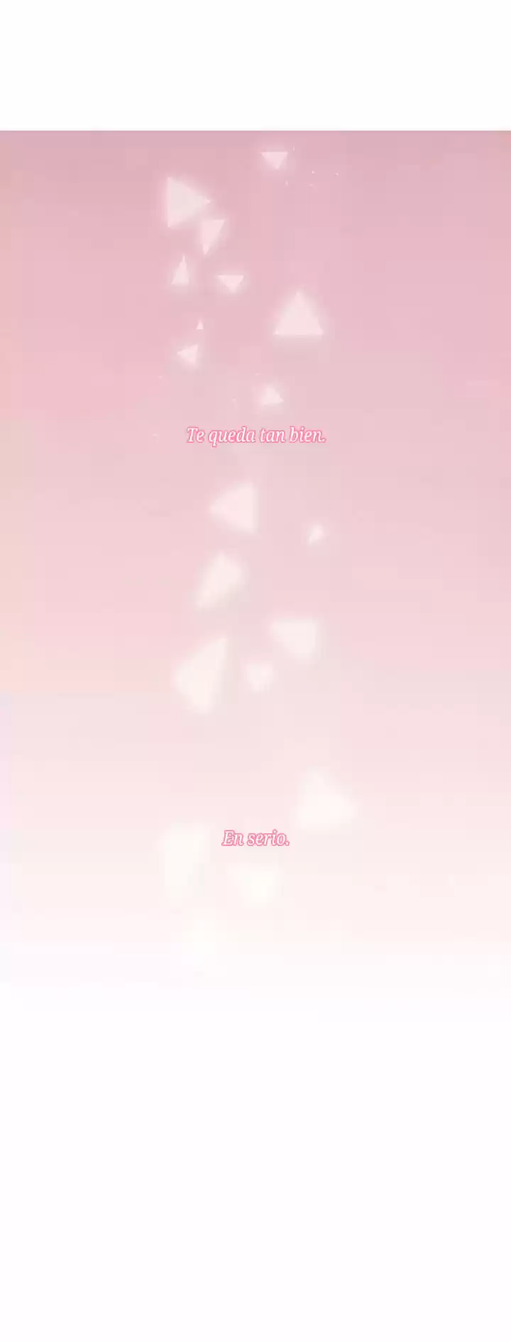 Marmoleado Romántico (2013) - Capítulo 39 - Página 17 - LectorTMOo