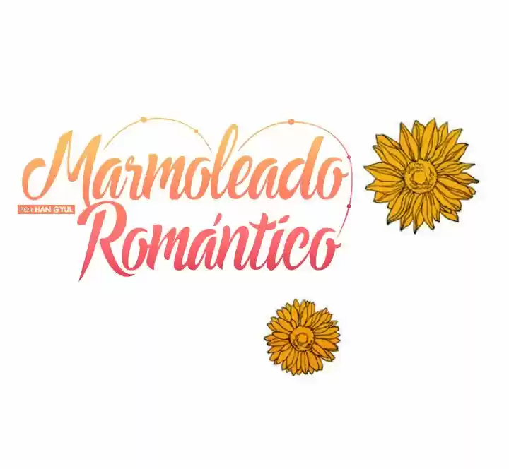 Marmoleado Romántico (2013) - Capítulo 4 - Página 4 - LectorTMOo