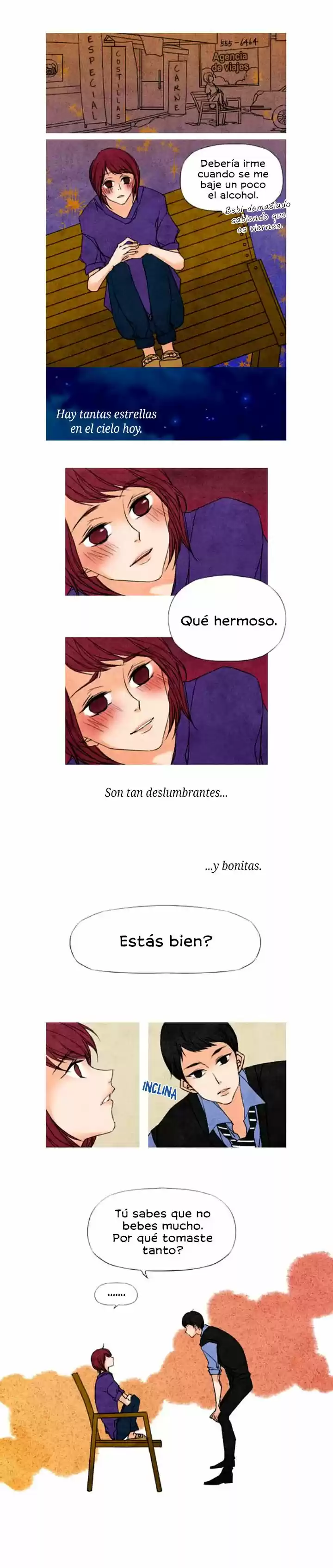 Marmoleado Romántico (2013) - Capítulo 4 - Página 9 - LectorTMOo
