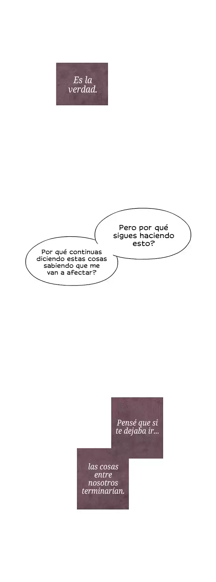 Marmoleado Romántico (2013) - Capítulo 40 - Página 16 - LectorTMOo