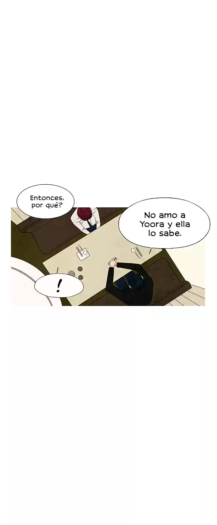 Marmoleado Romántico (2013) - Capítulo 40 - Página 22 - LectorTMOo