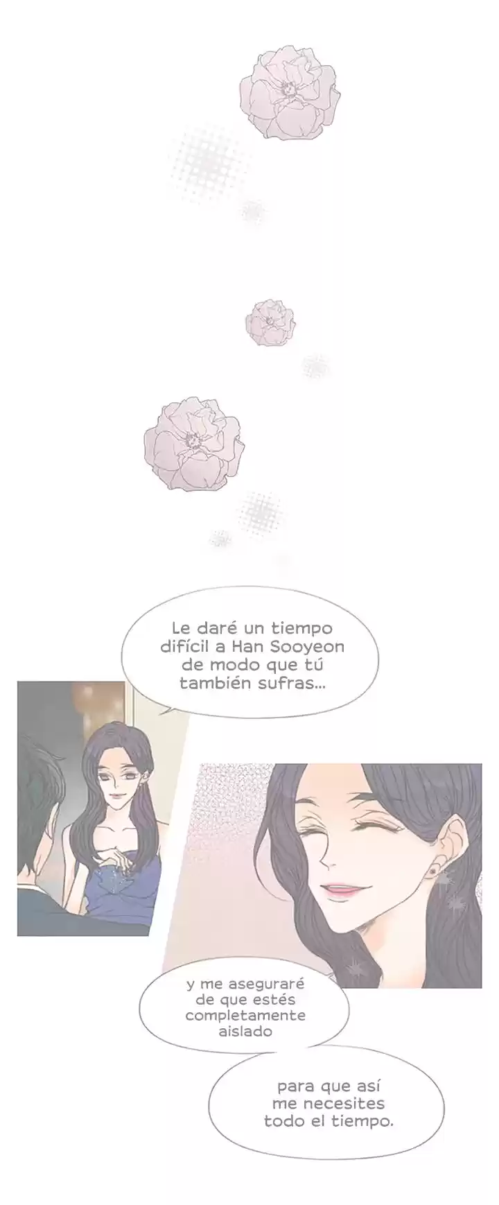Marmoleado Romántico (2013) - Capítulo 40 - Página 36 - LectorTMOo