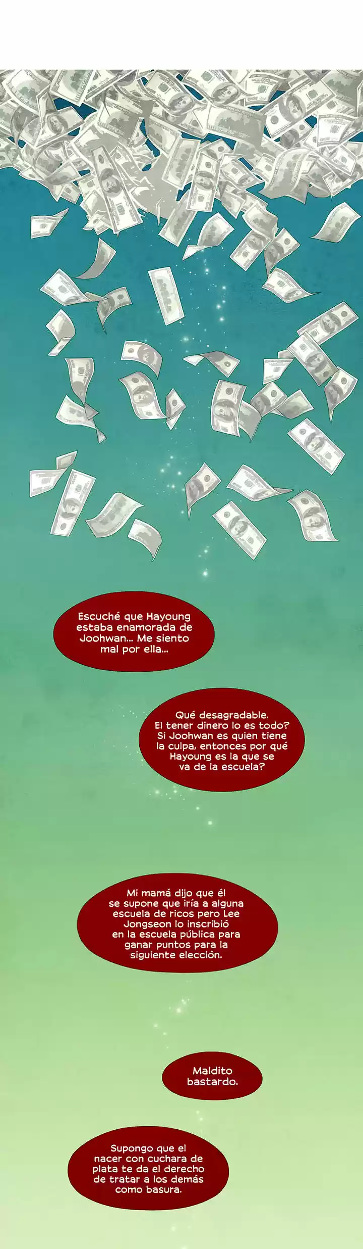 Marmoleado Romántico (2013) - Capítulo 41 - Página 4 - LectorTMOo