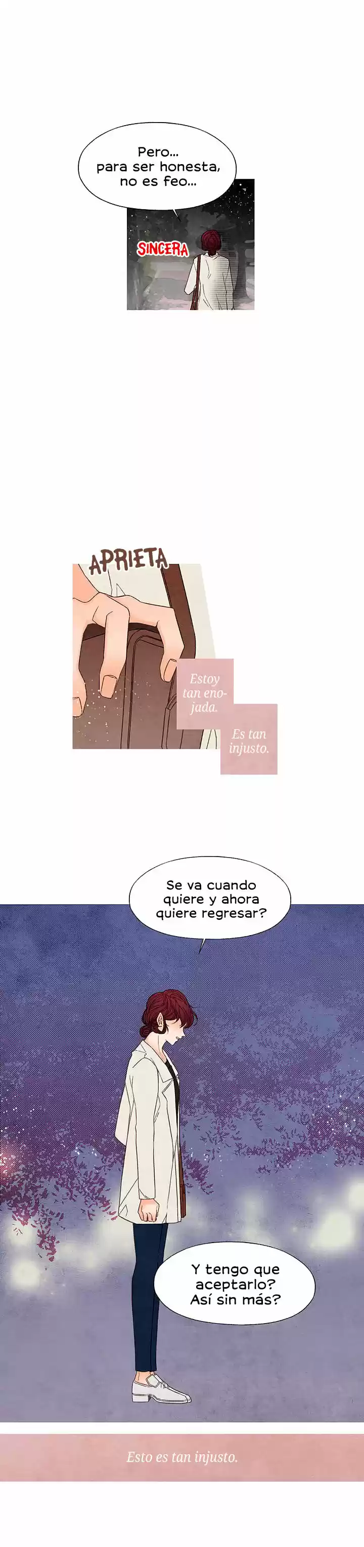 Marmoleado Romántico (2013) - Capítulo 41 - Página 18 - LectorTMOo
