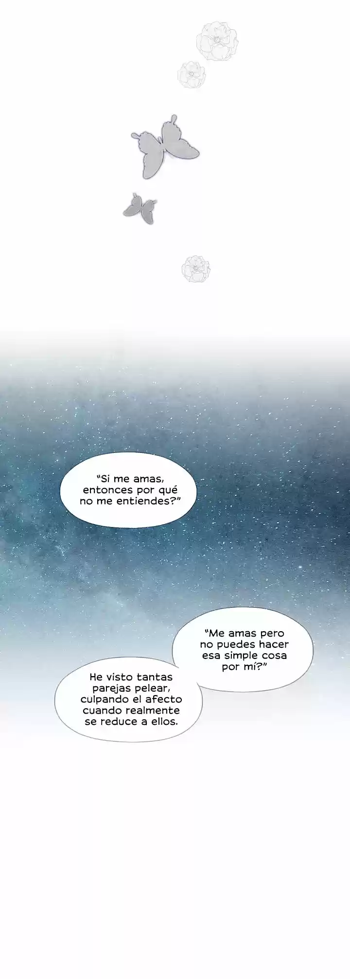 Marmoleado Romántico (2013) - Capítulo 42 - Página 17 - LectorTMOo