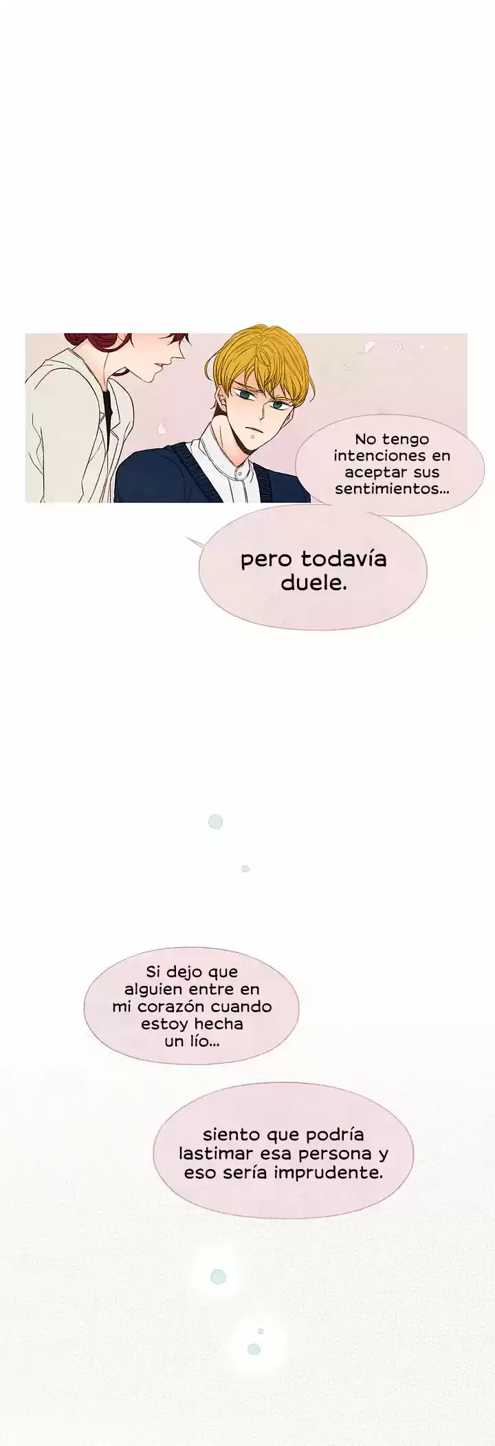 Marmoleado Romántico (2013) - Capítulo 42 - Página 20 - LectorTMOo