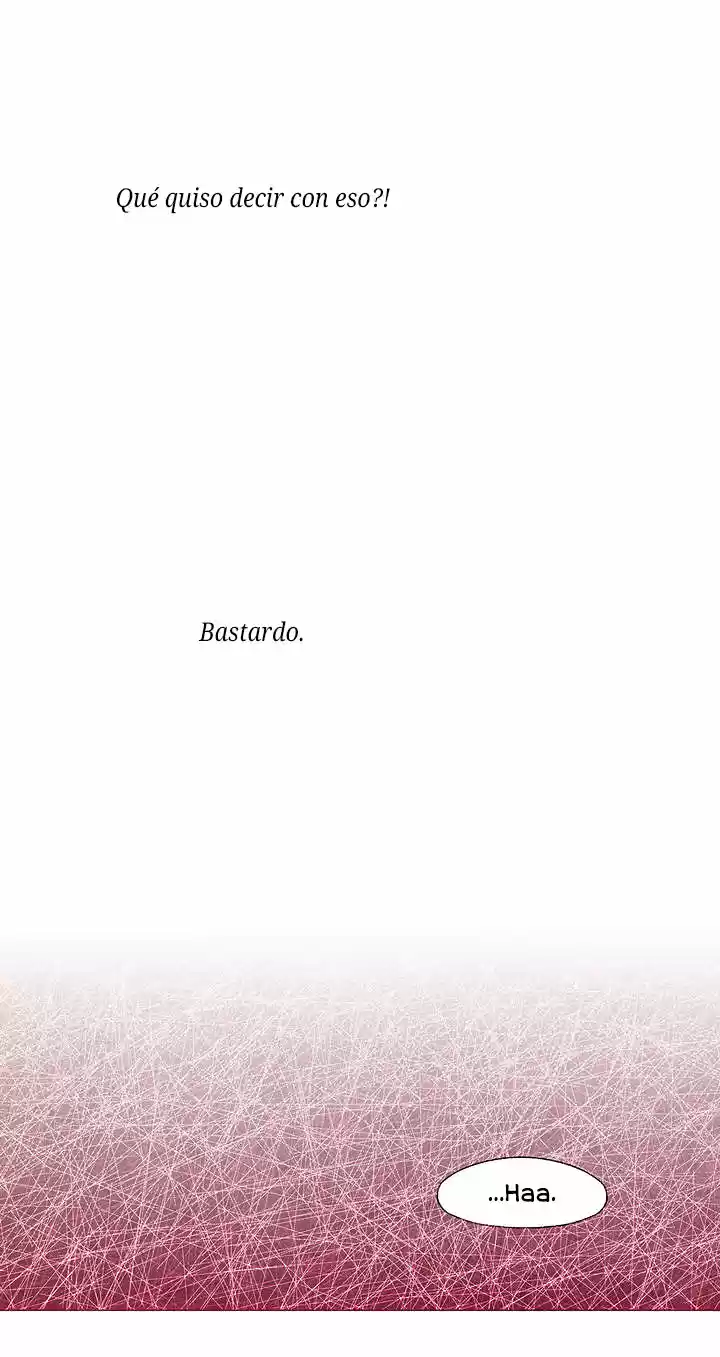 Marmoleado Romántico (2013) - Capítulo 43 - Página 10 - LectorTMOo
