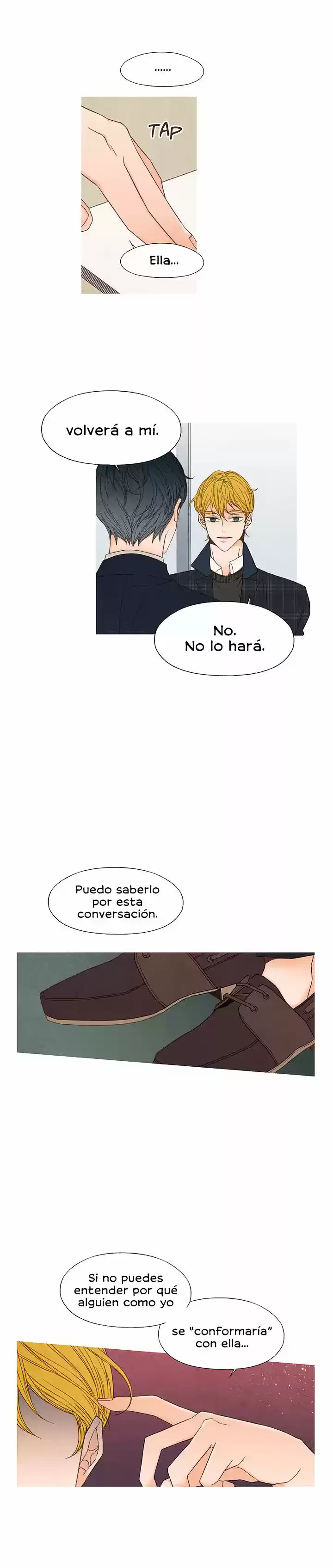 Marmoleado Romántico (2013) - Capítulo 43 - Página 13 - LectorTMOo