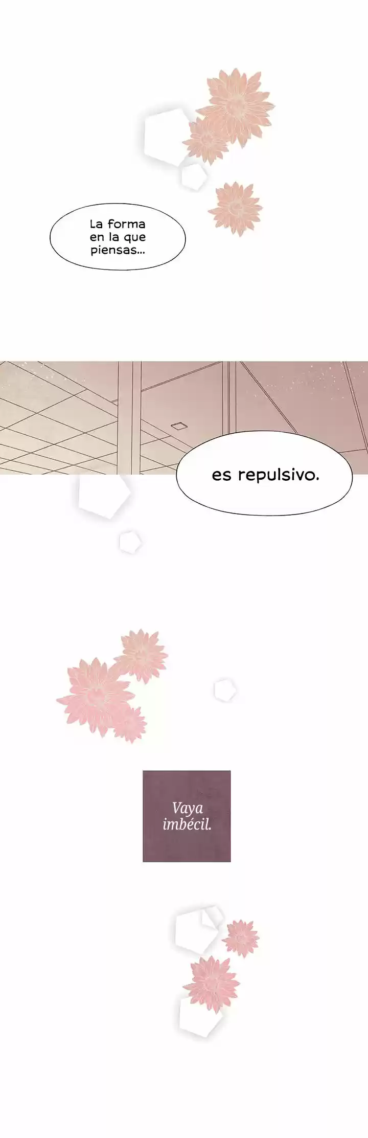 Marmoleado Romántico (2013) - Capítulo 43 - Página 15 - LectorTMOo