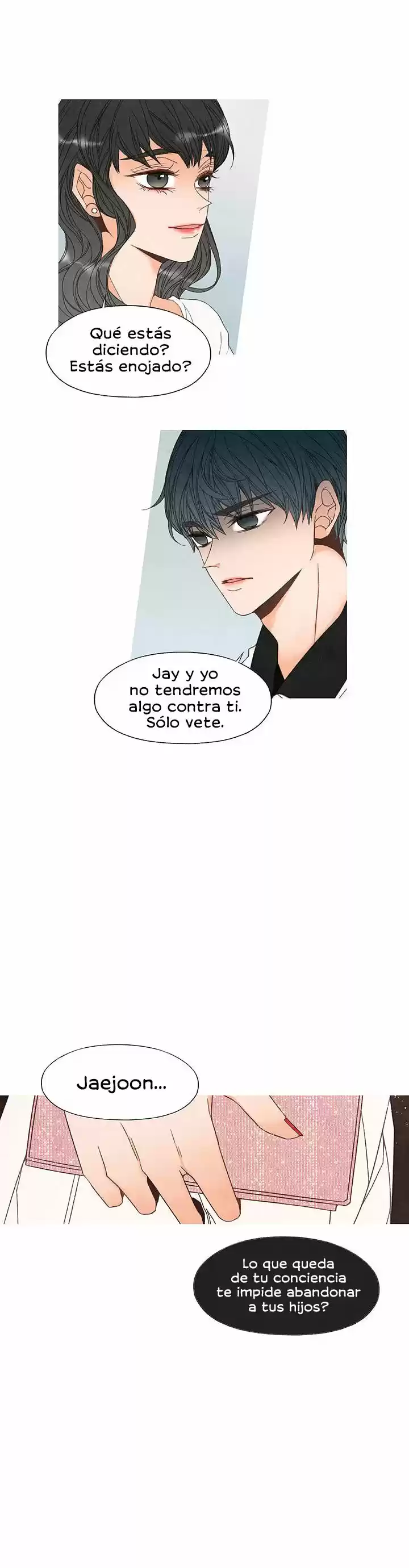 Marmoleado Romántico (2013) - Capítulo 44 - Página 7 - LectorTMOo