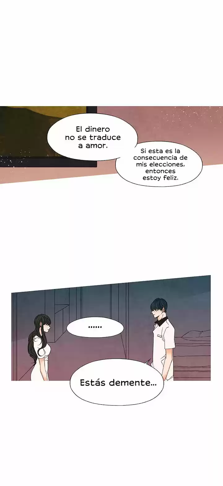 Marmoleado Romántico (2013) - Capítulo 44 - Página 12 - LectorTMOo