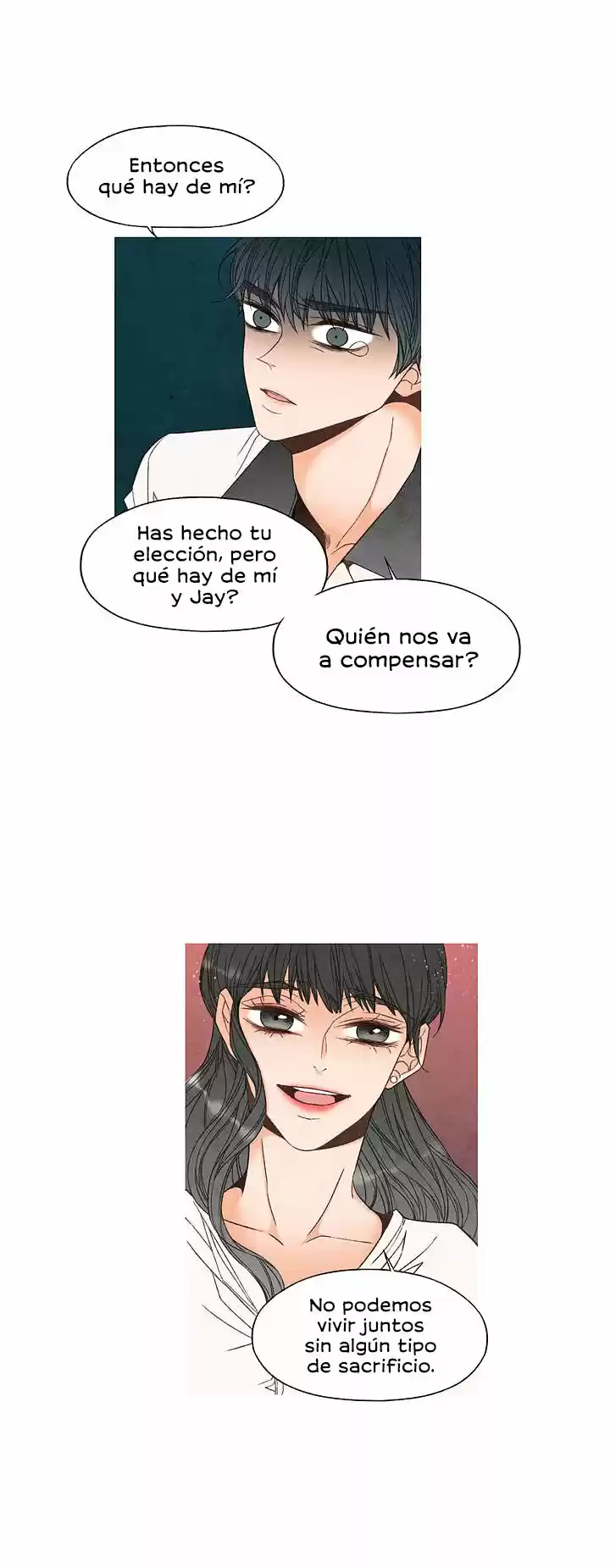 Marmoleado Romántico (2013) - Capítulo 44 - Página 13 - LectorTMOo