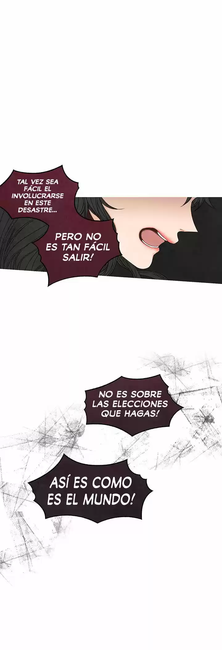 Marmoleado Romántico (2013) - Capítulo 44 - Página 17 - LectorTMOo