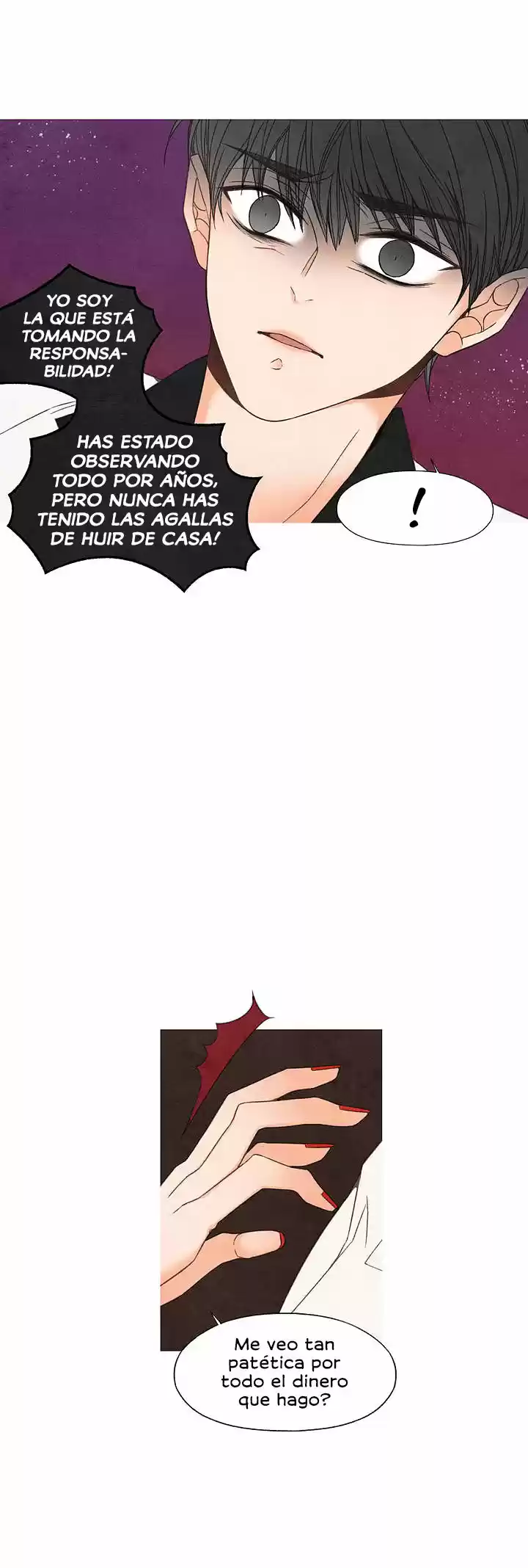 Marmoleado Romántico (2013) - Capítulo 44 - Página 18 - LectorTMOo