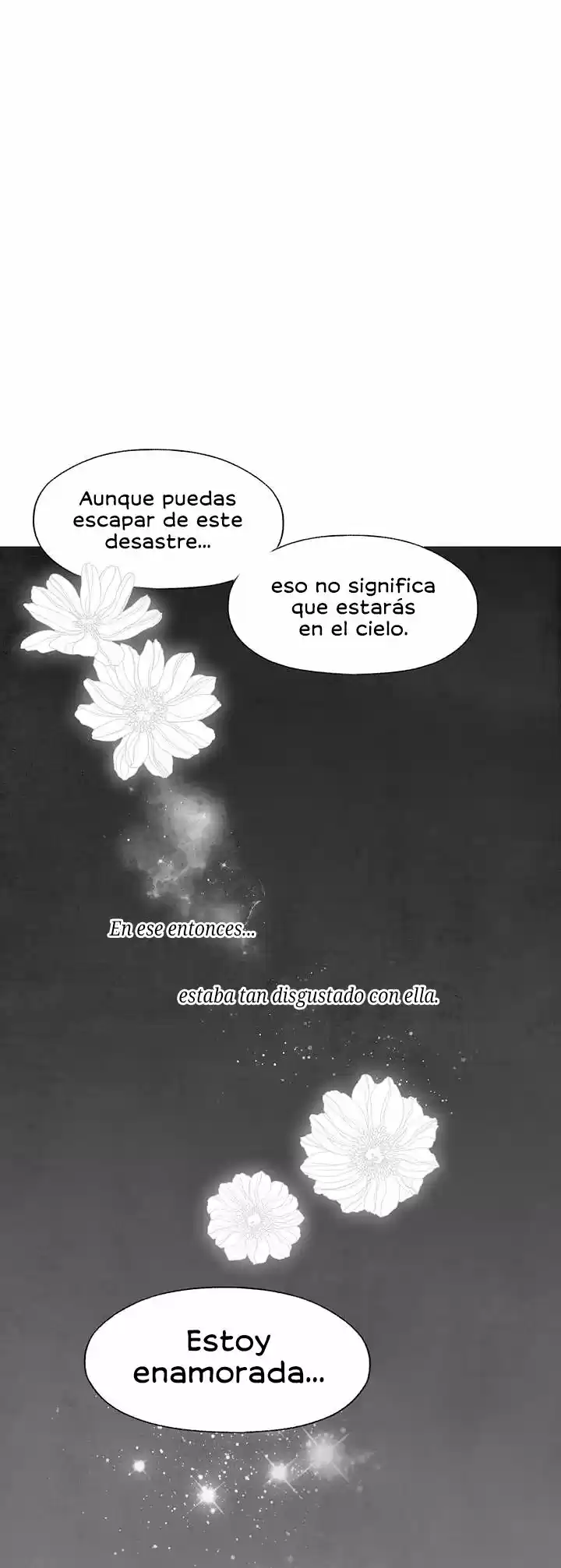 Marmoleado Romántico (2013) - Capítulo 44 - Página 20 - LectorTMOo