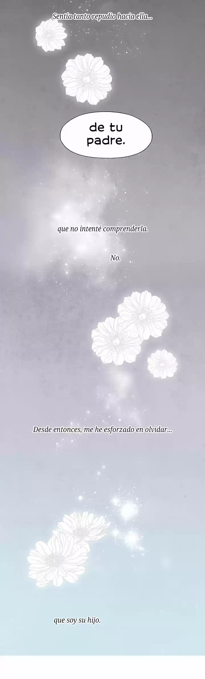 Marmoleado Romántico (2013) - Capítulo 44 - Página 21 - LectorTMOo