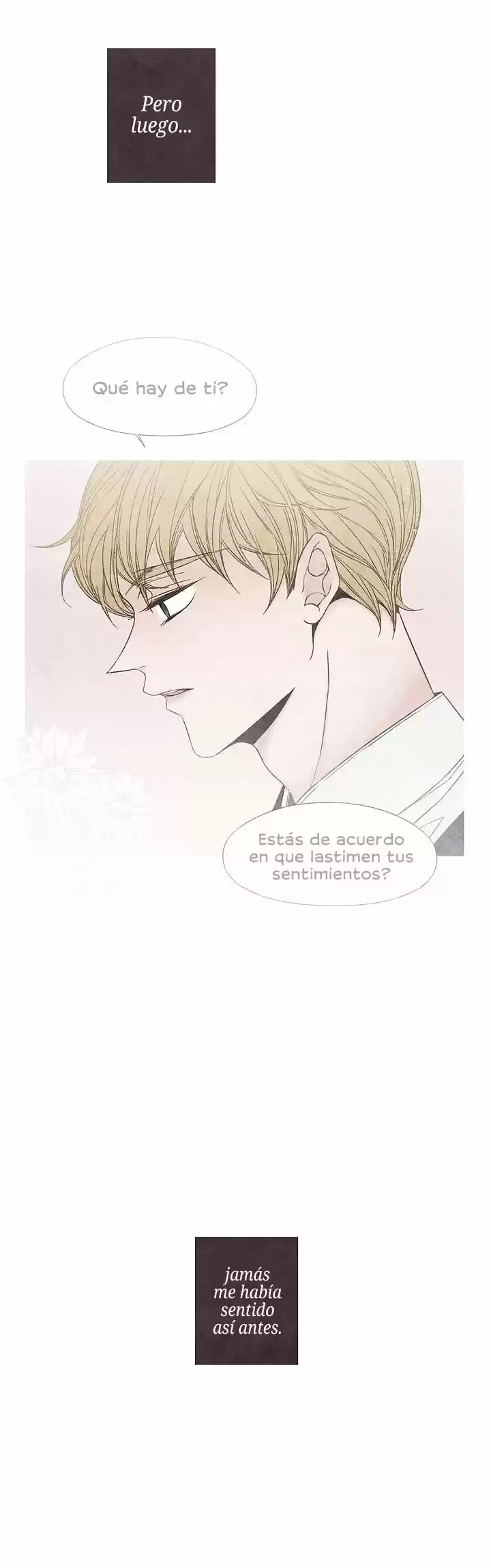 Marmoleado Romántico (2013) - Capítulo 45 - Página 4 - LectorTMOo