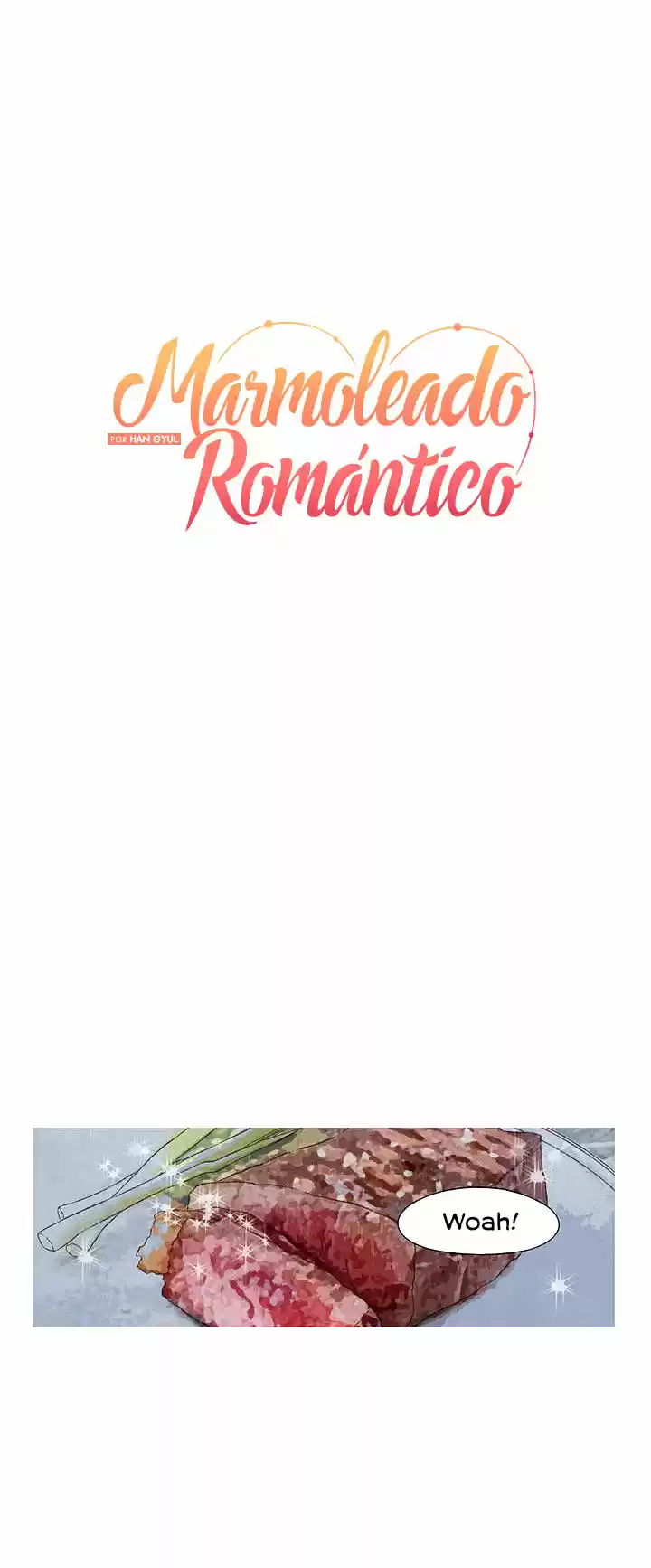 Marmoleado Romántico (2013) - Capítulo 45 - Página 7 - LectorTMOo