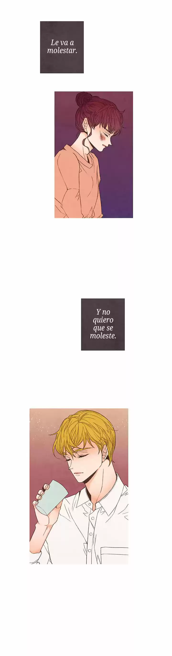 Marmoleado Romántico (2013) - Capítulo 45 - Página 24 - LectorTMOo