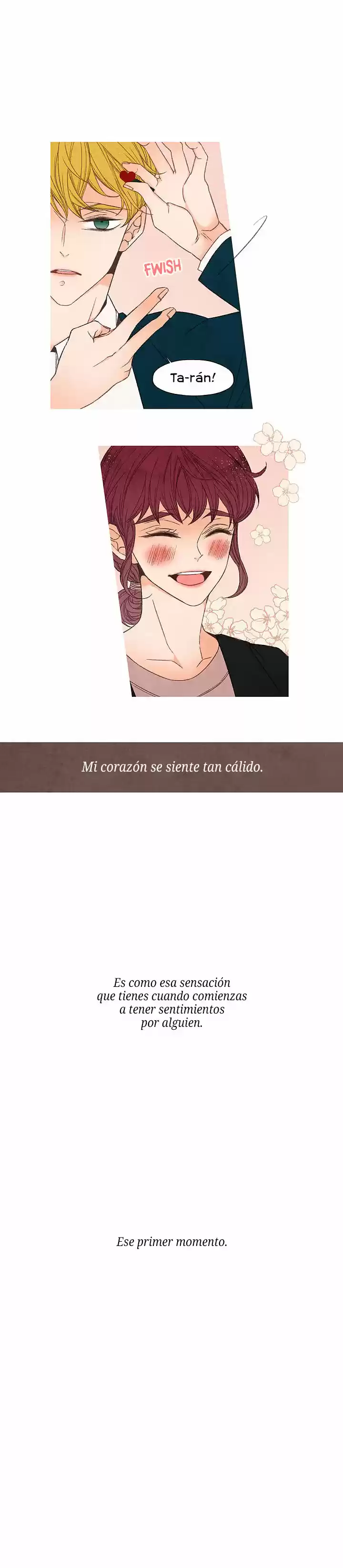 Marmoleado Romántico (2013) - Capítulo 46 - Página 15 - LectorTMOo