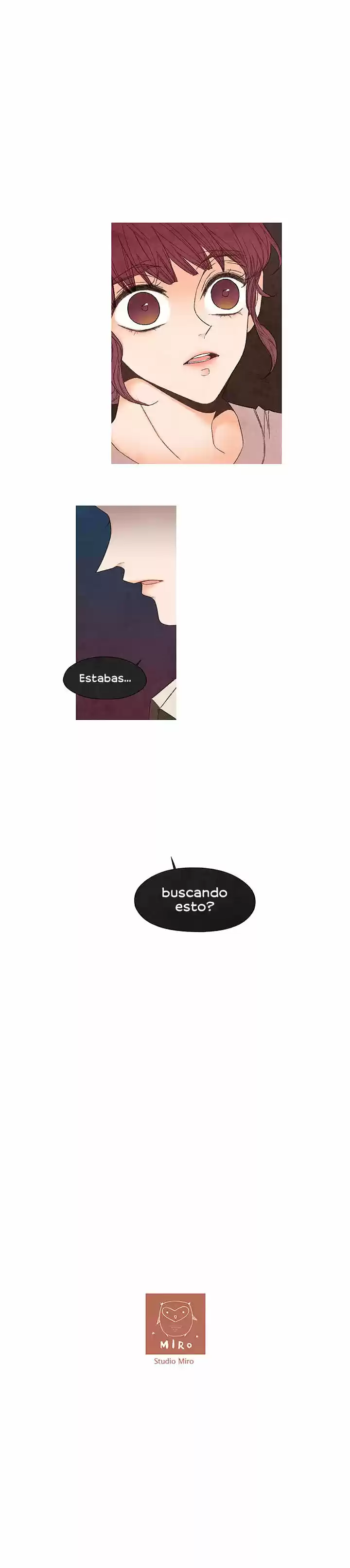 Marmoleado Romántico (2013) - Capítulo 46 - Página 20 - LectorTMOo