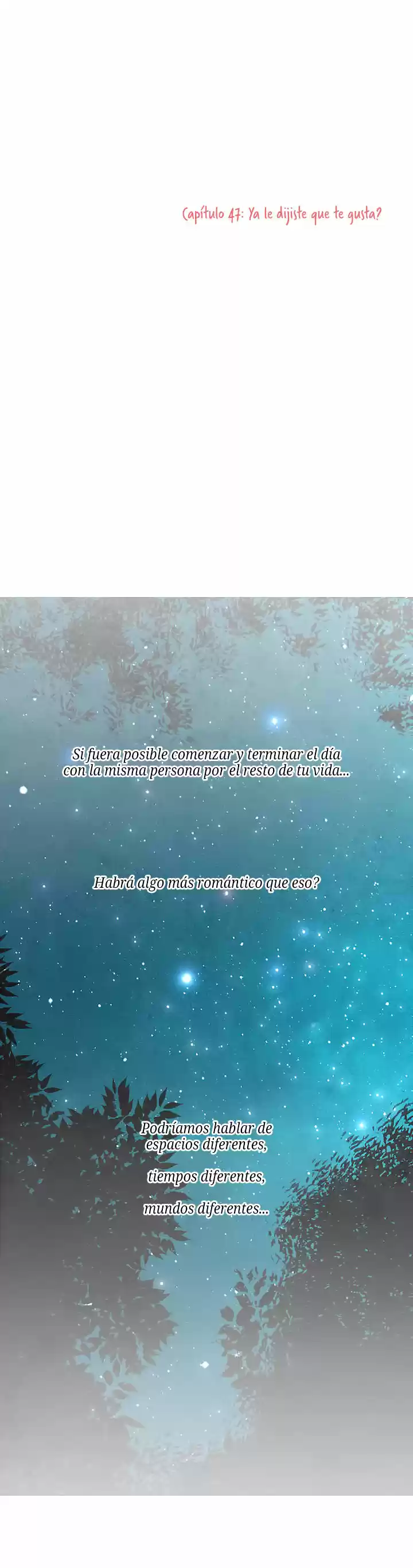 Marmoleado Romántico (2013) - Capítulo 47 - Página 14 - LectorTMOo