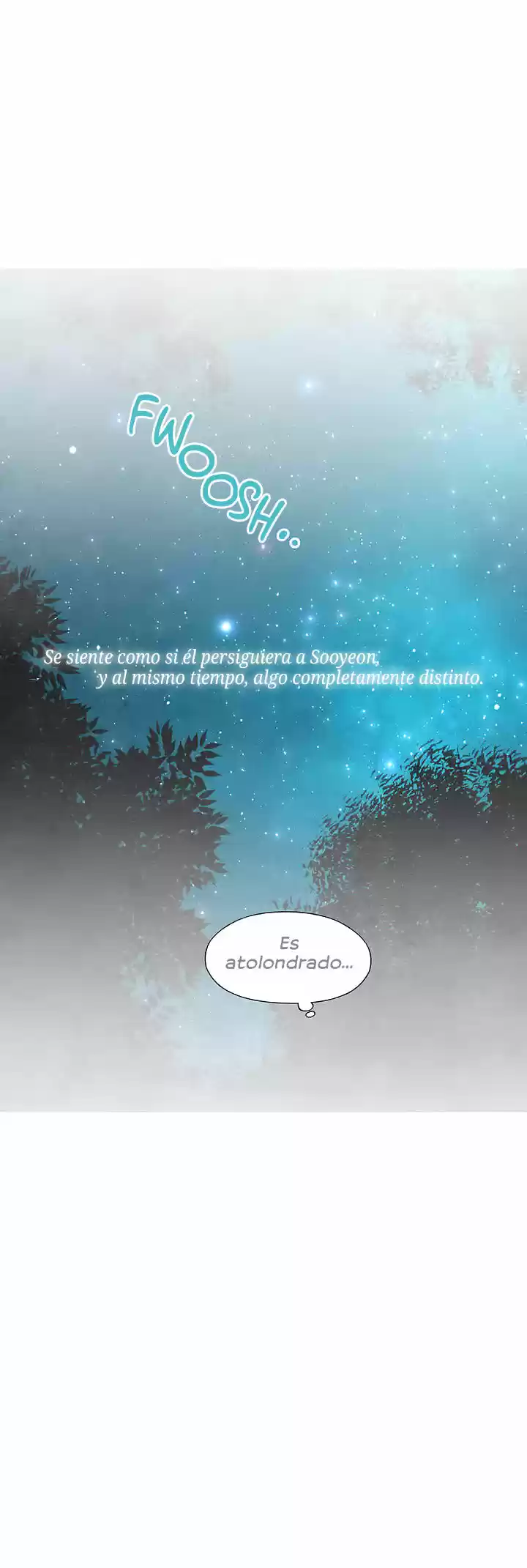 Marmoleado Romántico (2013) - Capítulo 48 - Página 9 - LectorTMOo