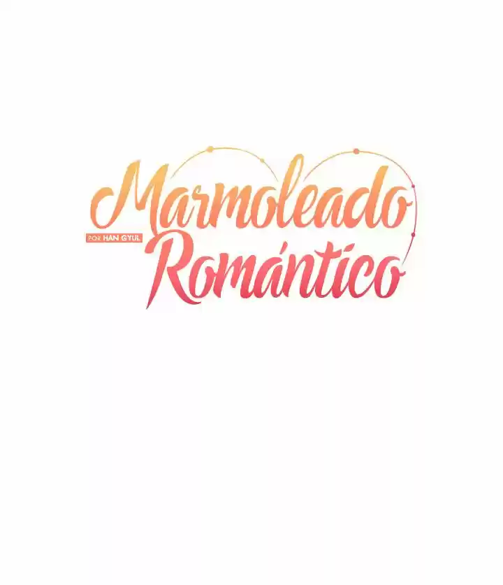Marmoleado Romántico (2013) - Capítulo 5 - Página 5 - LectorTMOo