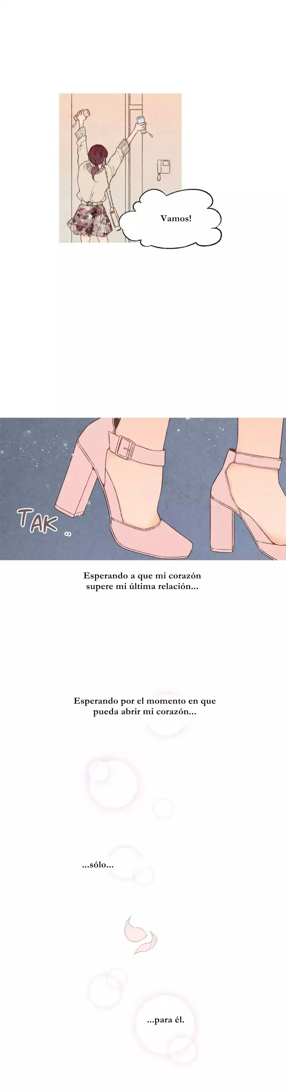 Marmoleado Romántico (2013) - Capítulo 50 - Página 12 - LectorTMOo