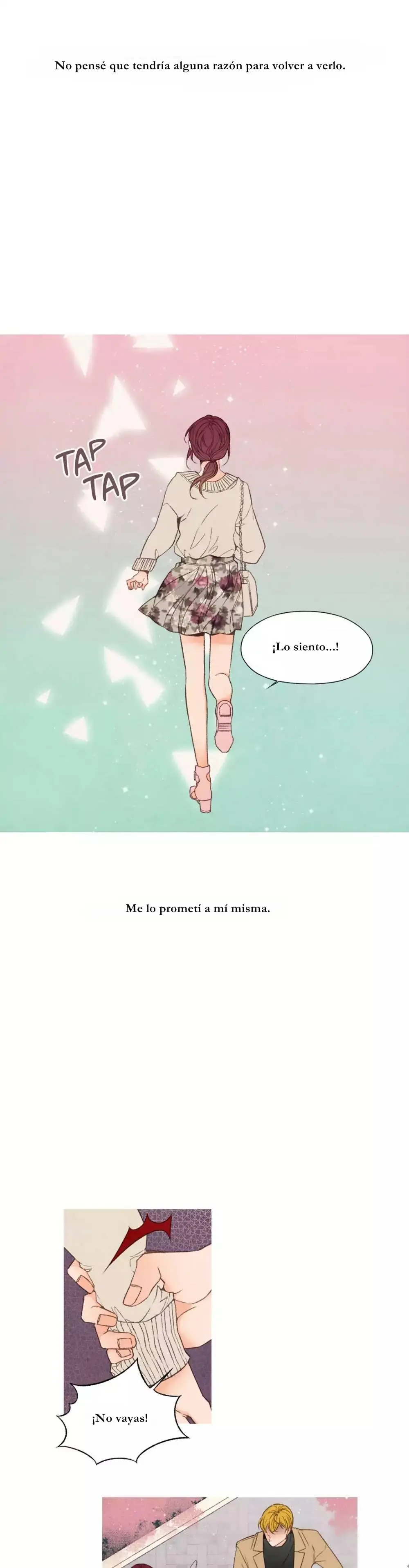 Marmoleado Romántico (2013) - Capítulo 51 - Página 2 - LectorTMOo