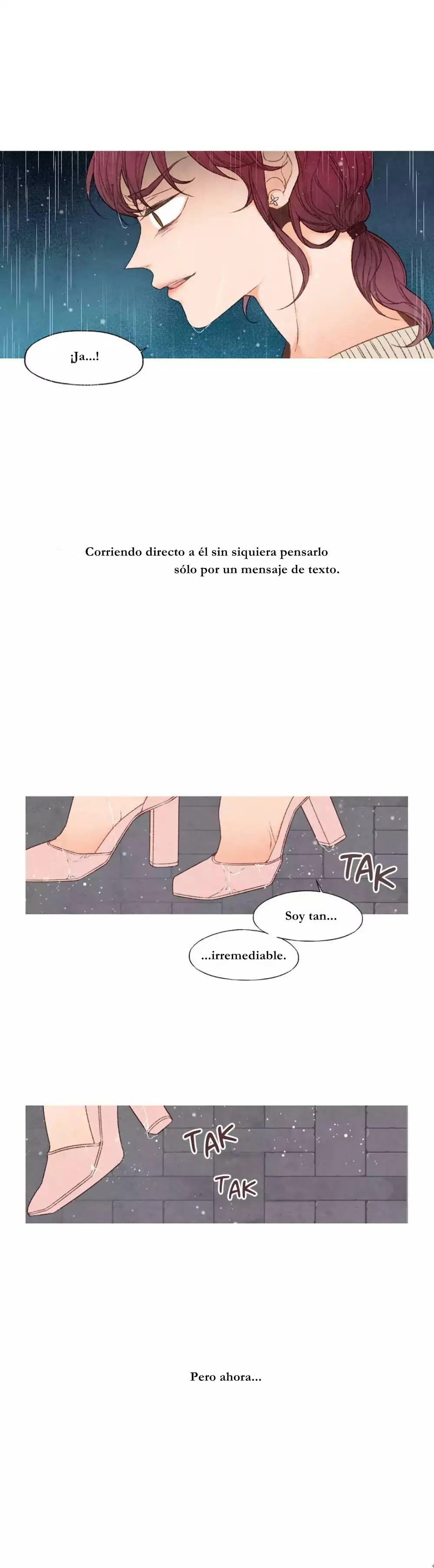 Marmoleado Romántico (2013) - Capítulo 51 - Página 12 - LectorTMOo