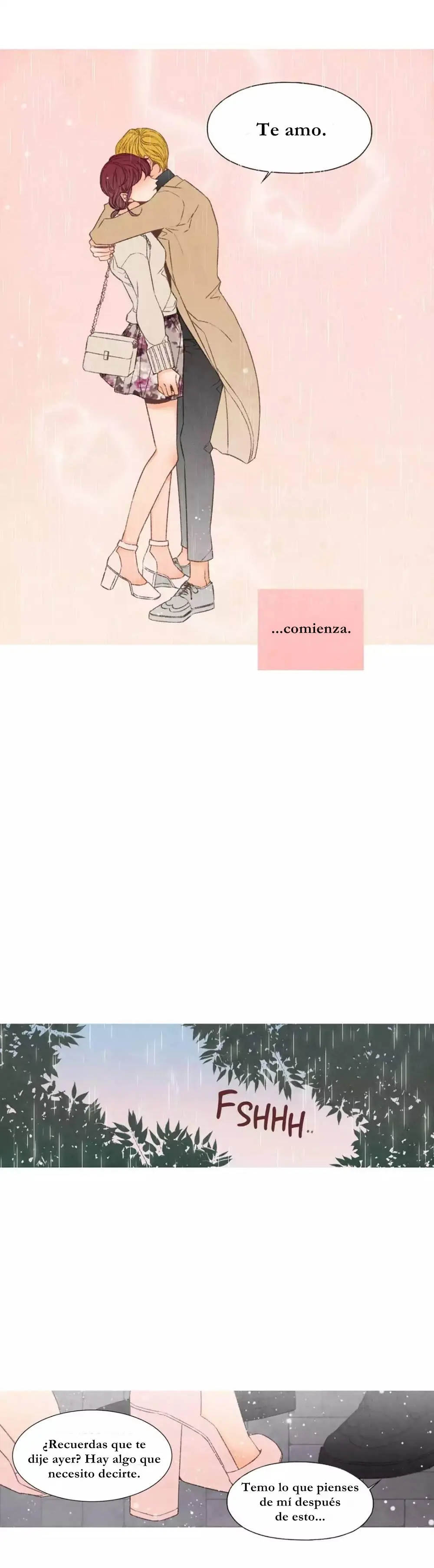 Marmoleado Romántico (2013) - Capítulo 52 - Página 15 - LectorTMOo