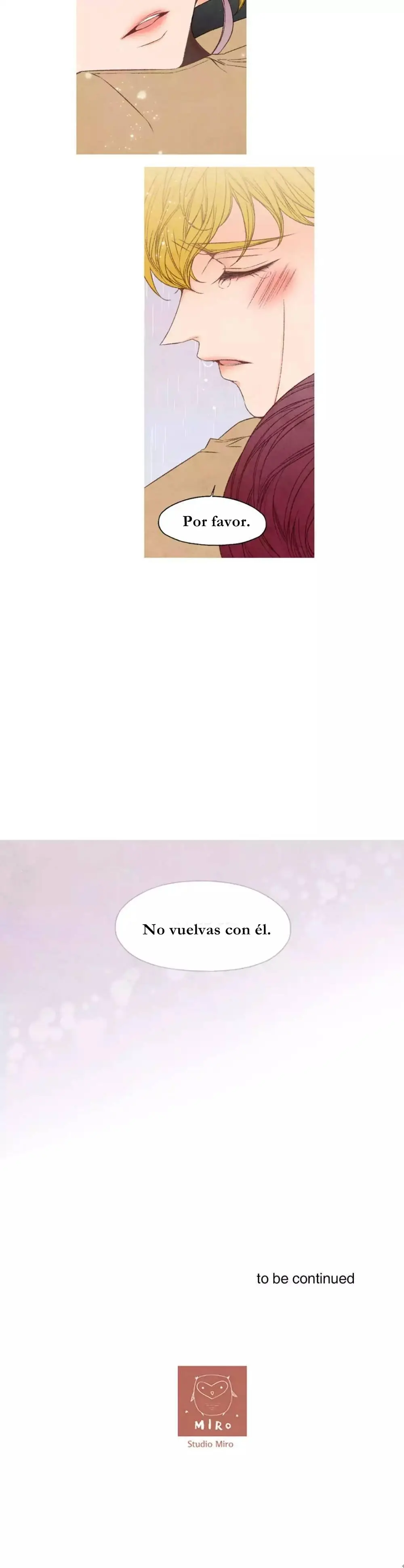 Marmoleado Romántico (2013) - Capítulo 52 - Página 20 - LectorTMOo