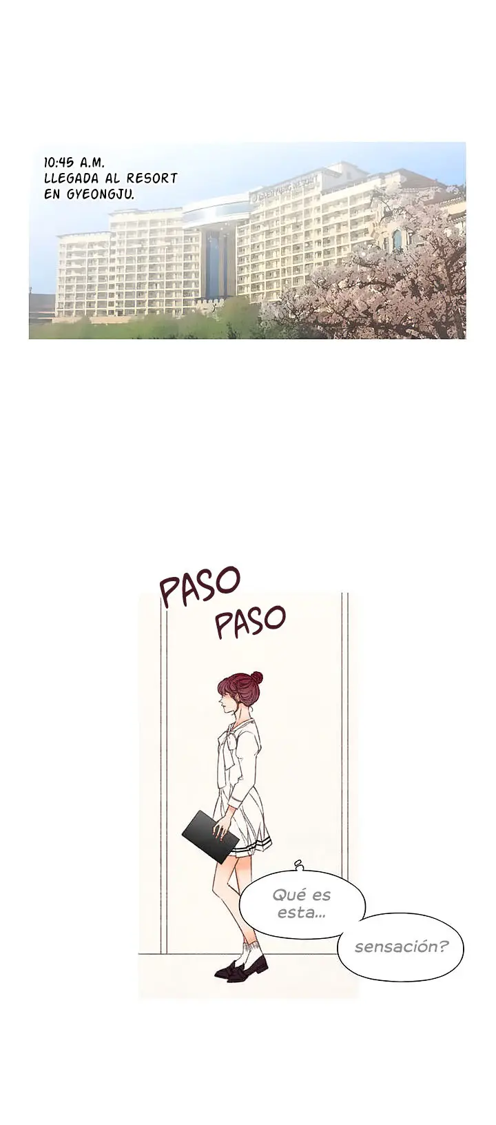 Marmoleado Romántico (2013) - Capítulo 53 - Página 6 - LectorTMOo
